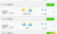 苏州天气预报15天查询,苏州未来15天天气预报，掌握天气变化，安排生活出行